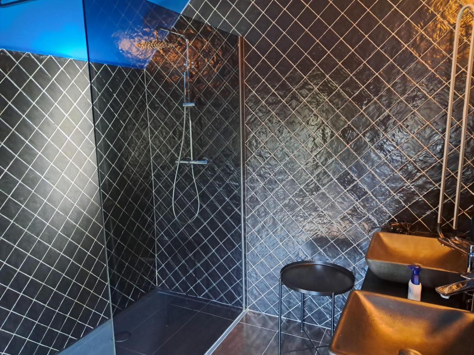 Boutique B&B Baron Osy Antwerp Exterior photo